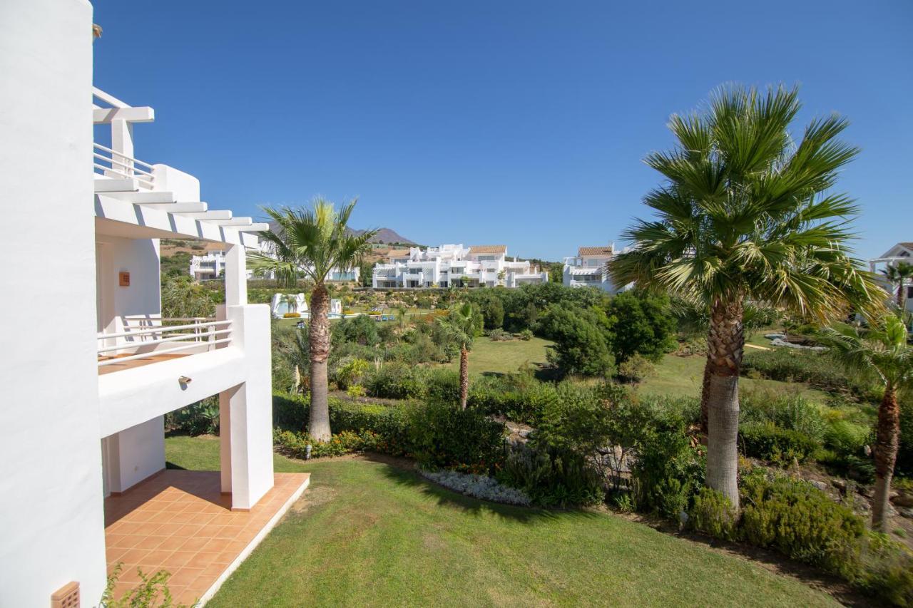 Apartment 2237-modern With Private