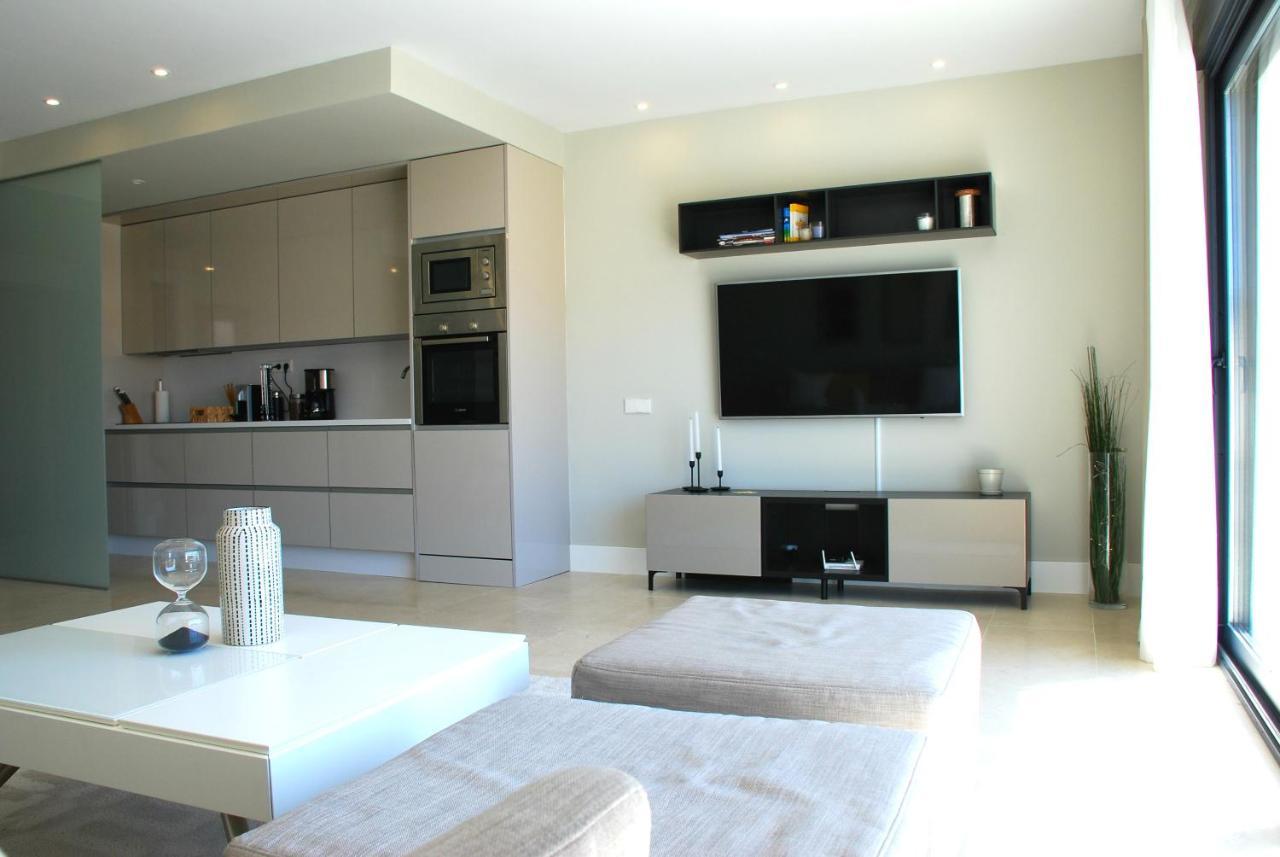 Luxurious In Beautiful Settings *