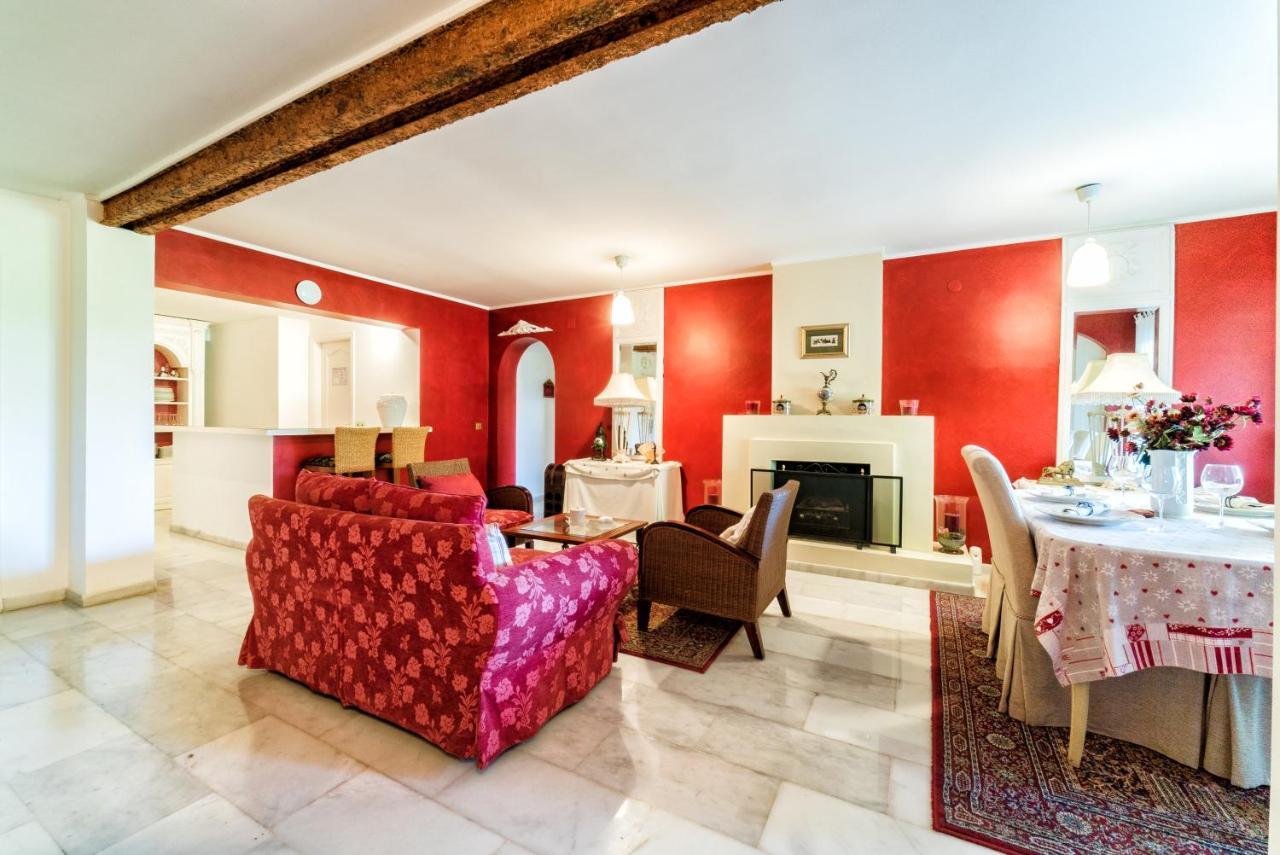 Hotel Family Hotel Al- Ana Marbella