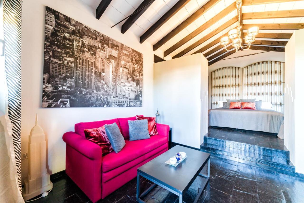 Hotel Family Hotel Al- Ana Marbella 3*