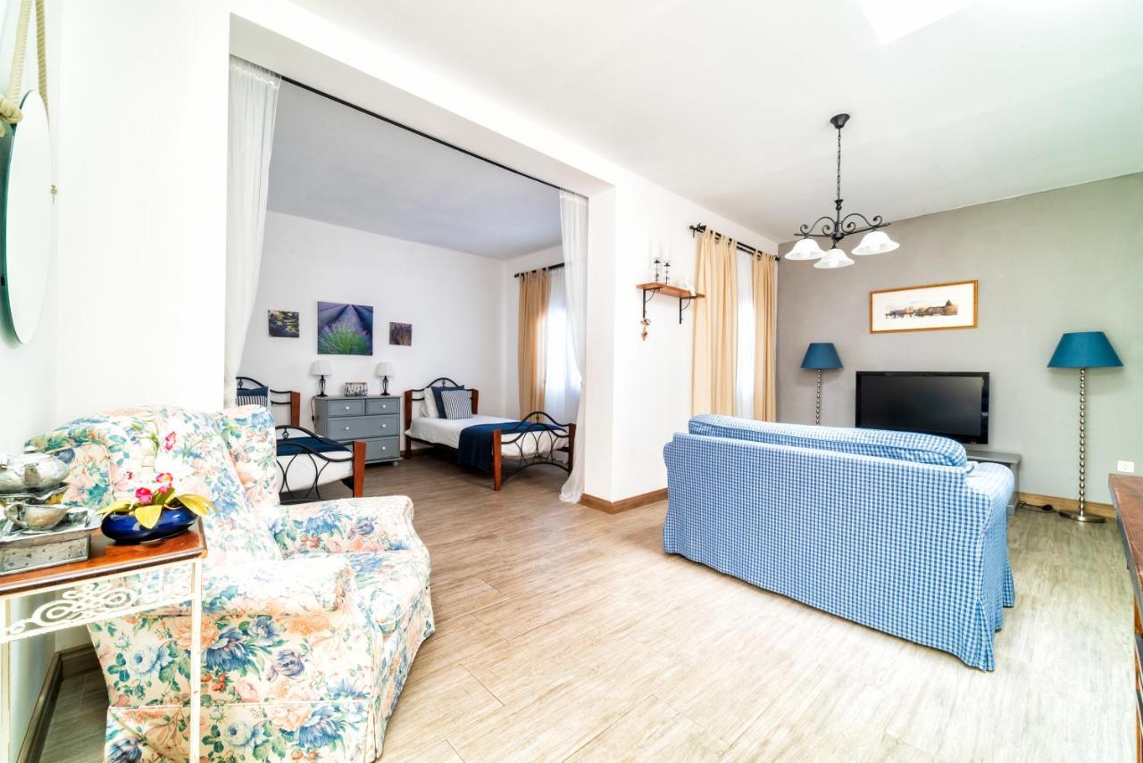 Family Hotel Al- Ana Marbella Hotel