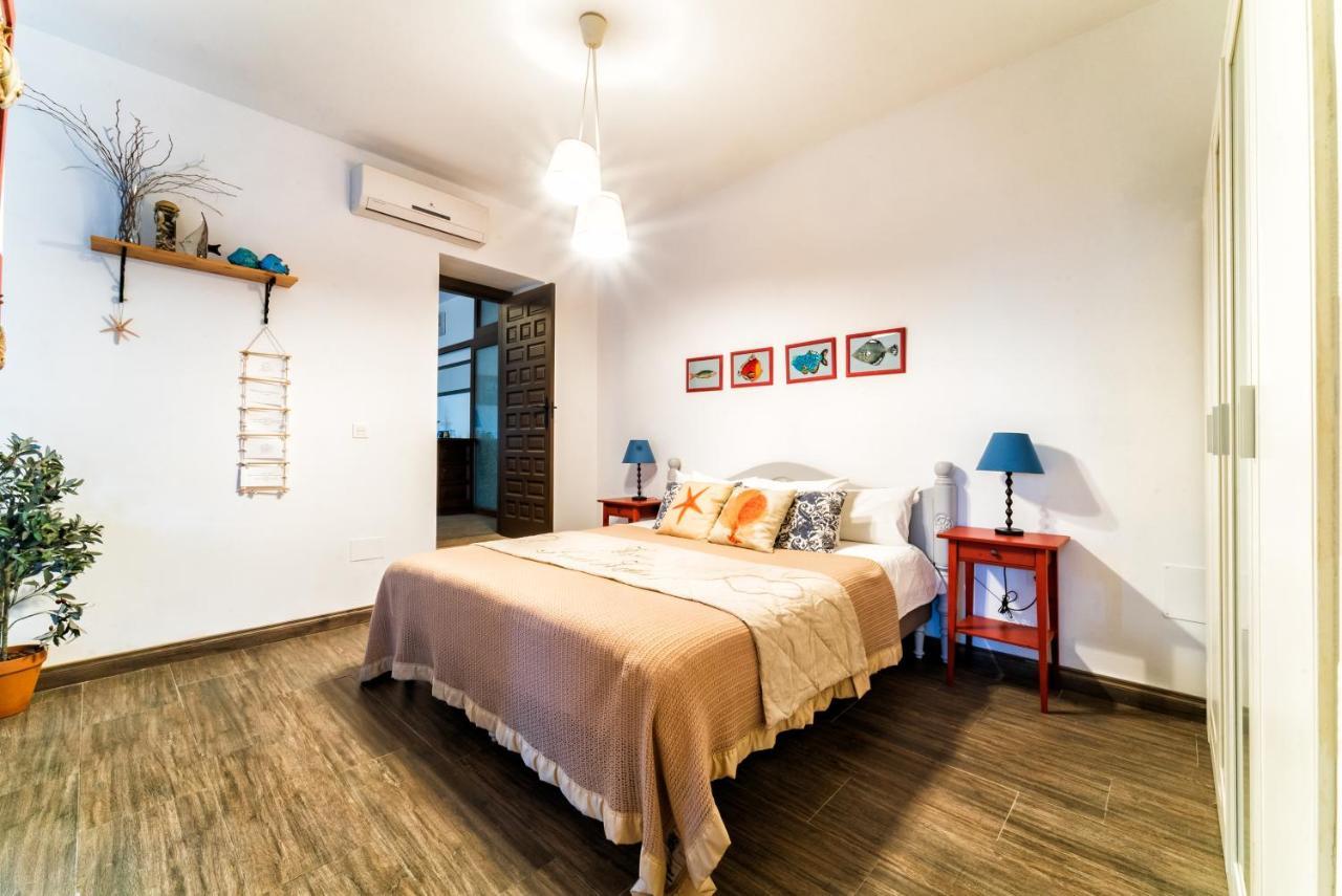 Family Hotel Al- Ana Marbella Hotel Estepona