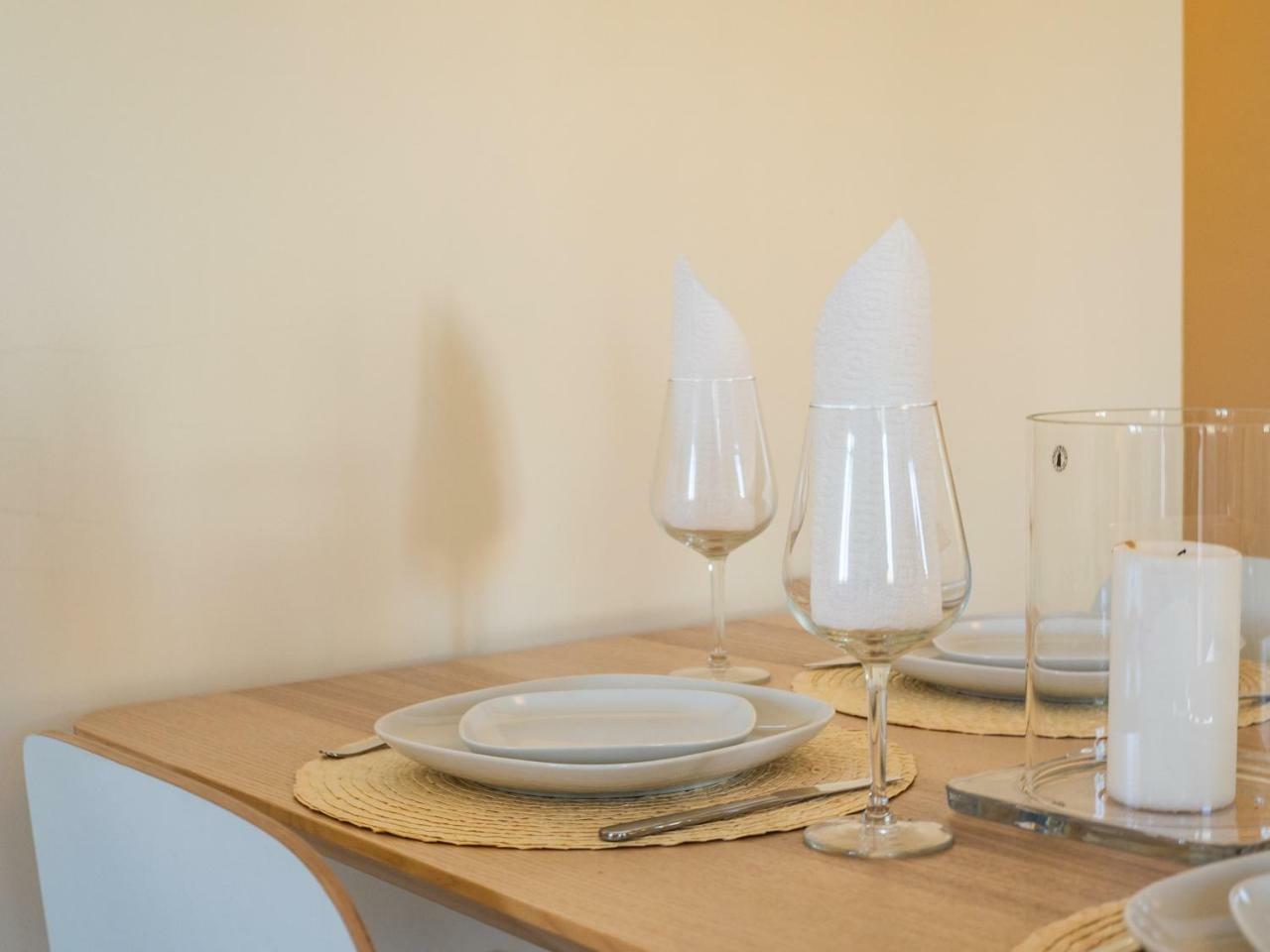 2275-superb New On Valle Romano, Golf View * Estepona