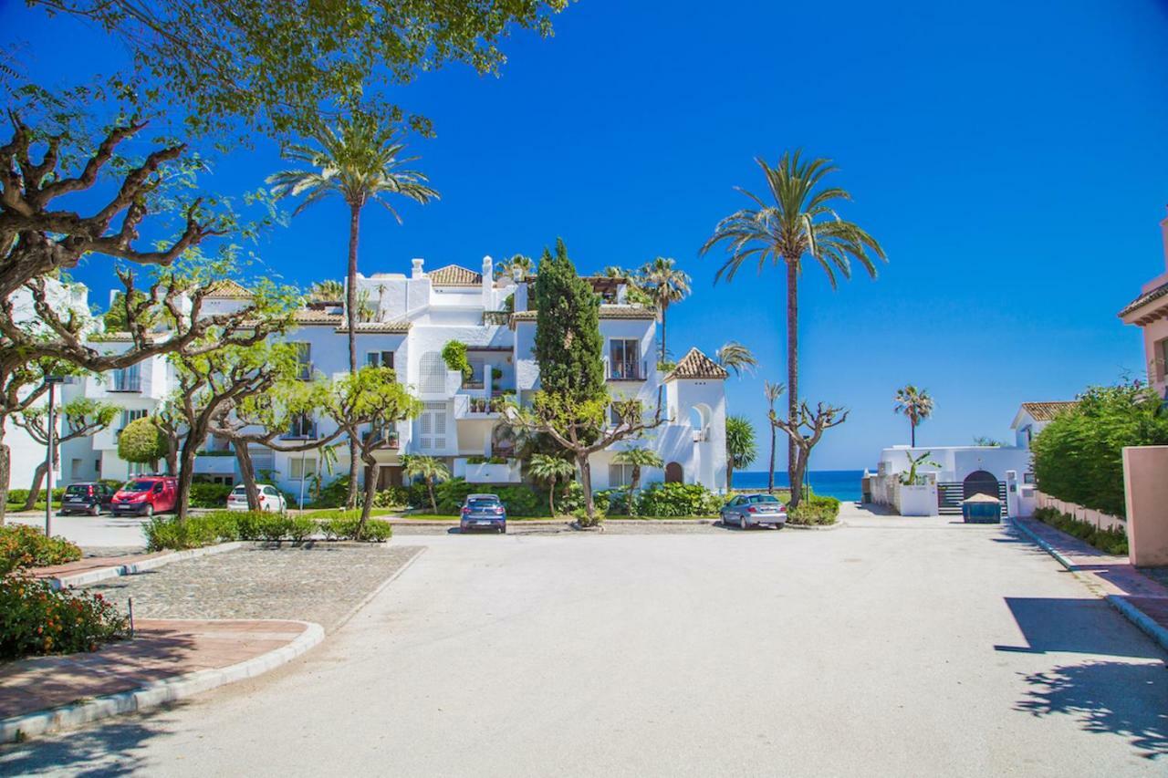 Apartment Luxury Duplex Penthouse Alcazaba - Rdr322