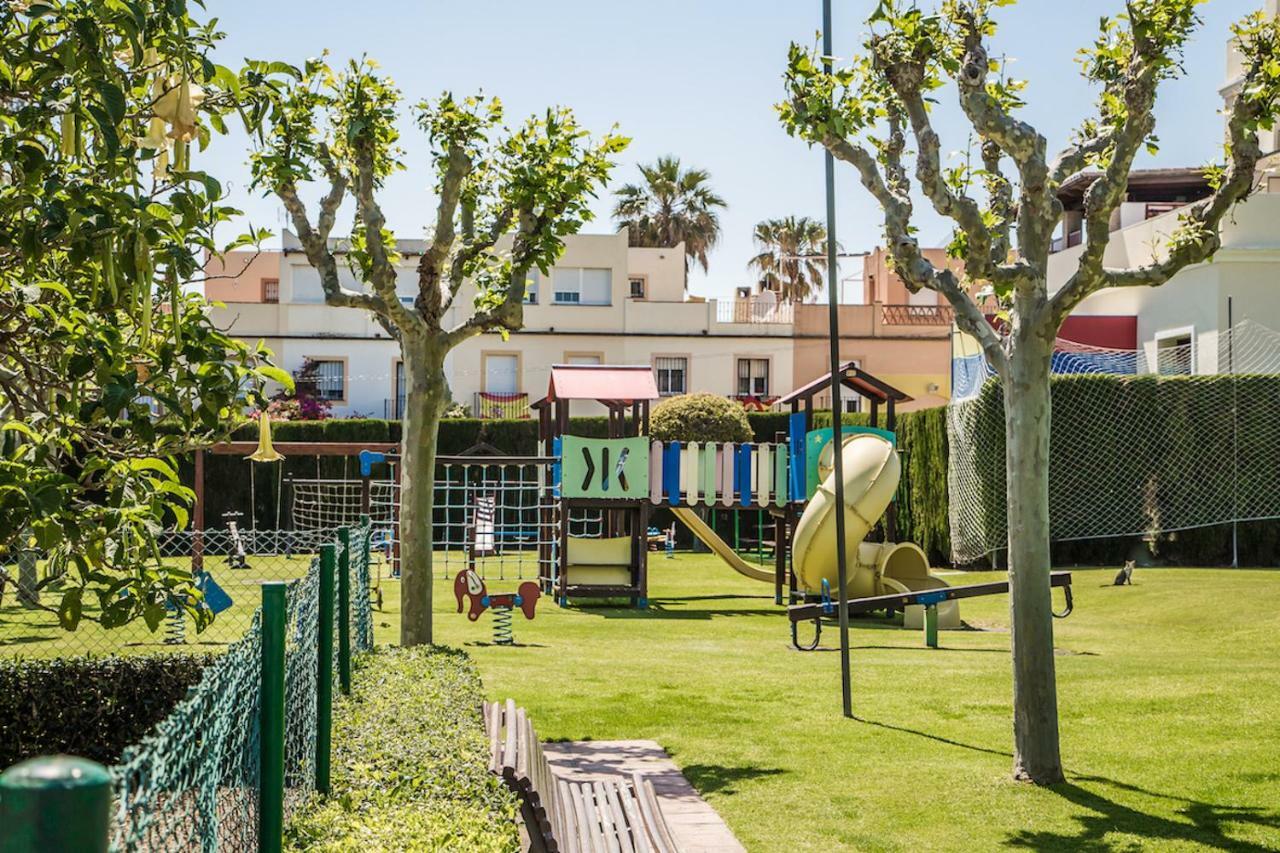 Apartment Luxury Duplex Penthouse Alcazaba - Rdr322 Estepona