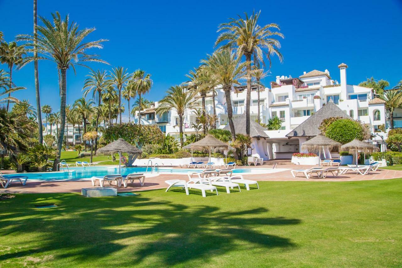 Apartment Luxury Duplex Penthouse Alcazaba - Rdr322