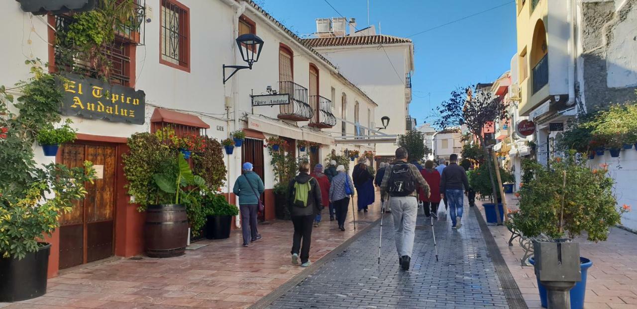Homestay Pillico El Pescador