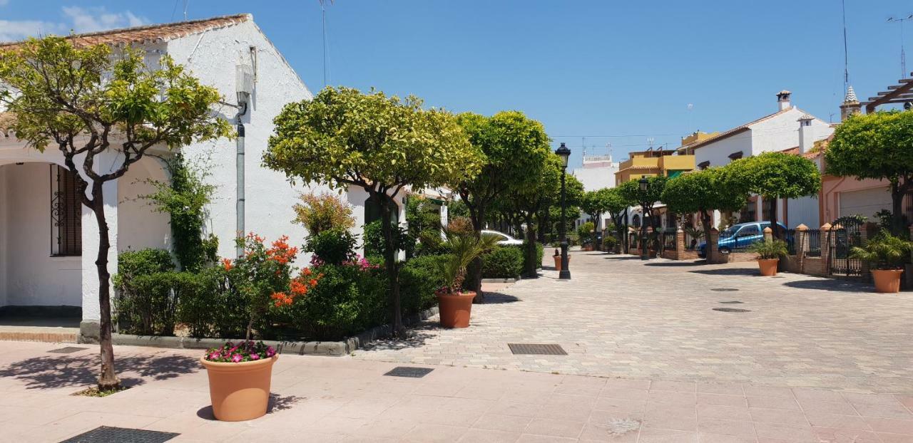 Pillico El Pescador Homestay