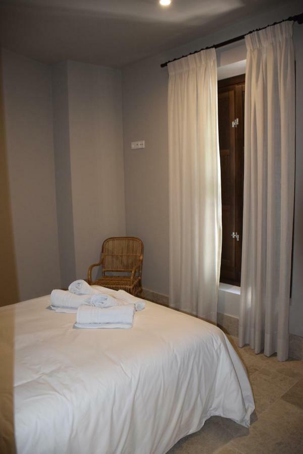 Appartement Chacon & *