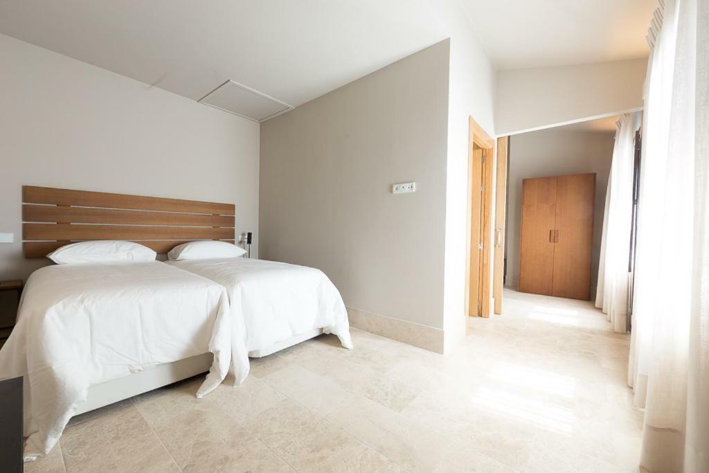 Chacon & Appartement *