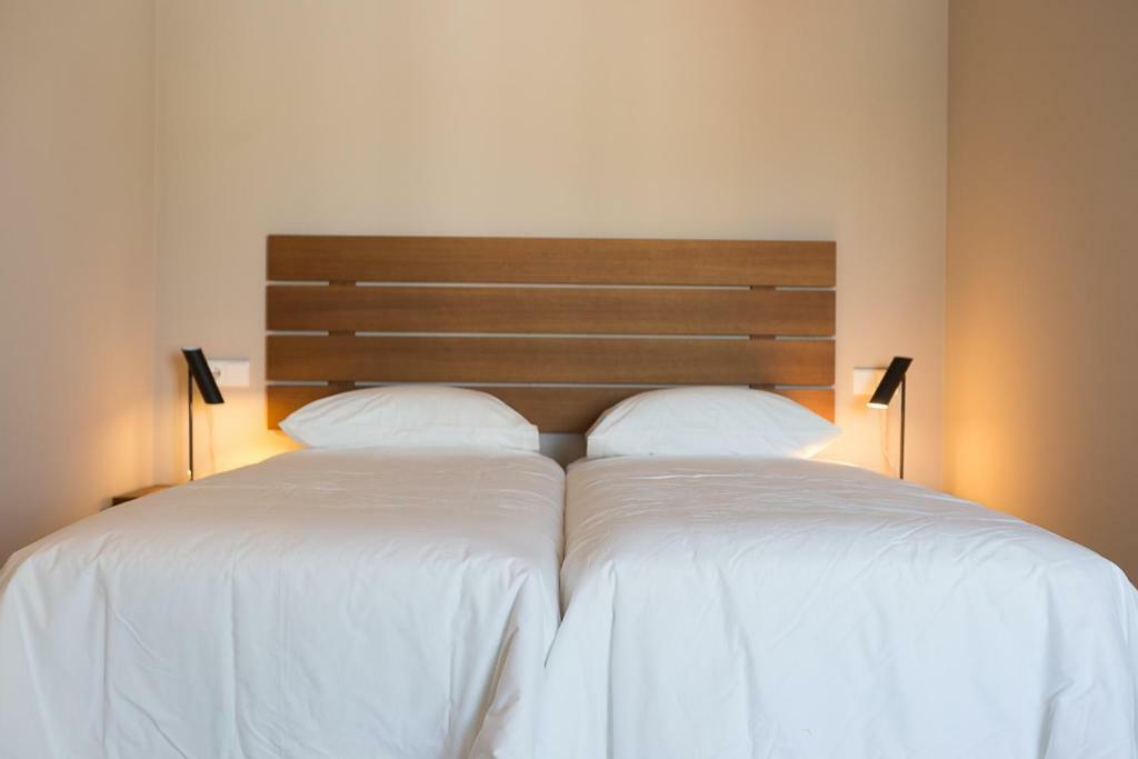 Appartement Chacon & *