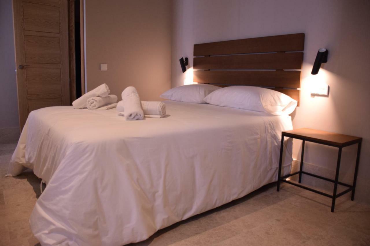 Appartement Chacon & *