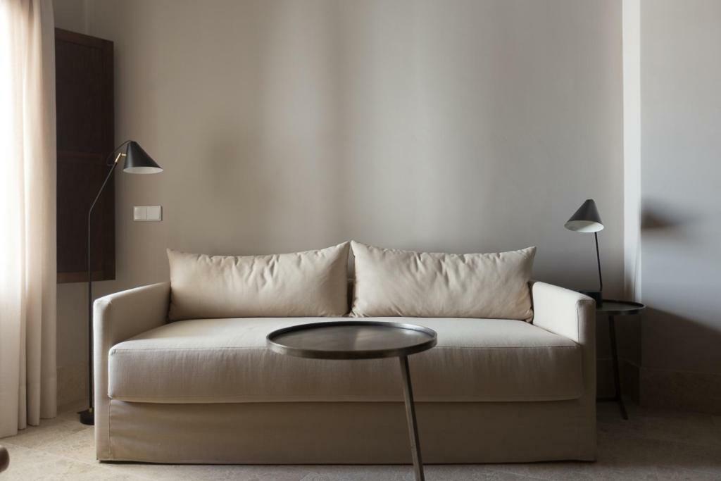 Chacon & Appartement Estepona