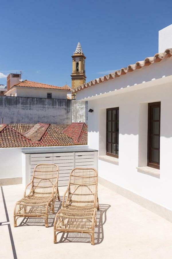 Appartement Chacon & *