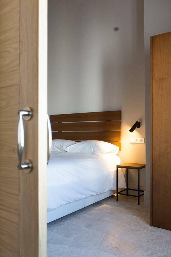 Chacon & Appartement *