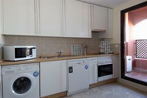 Aparthotel Albayt & 3*