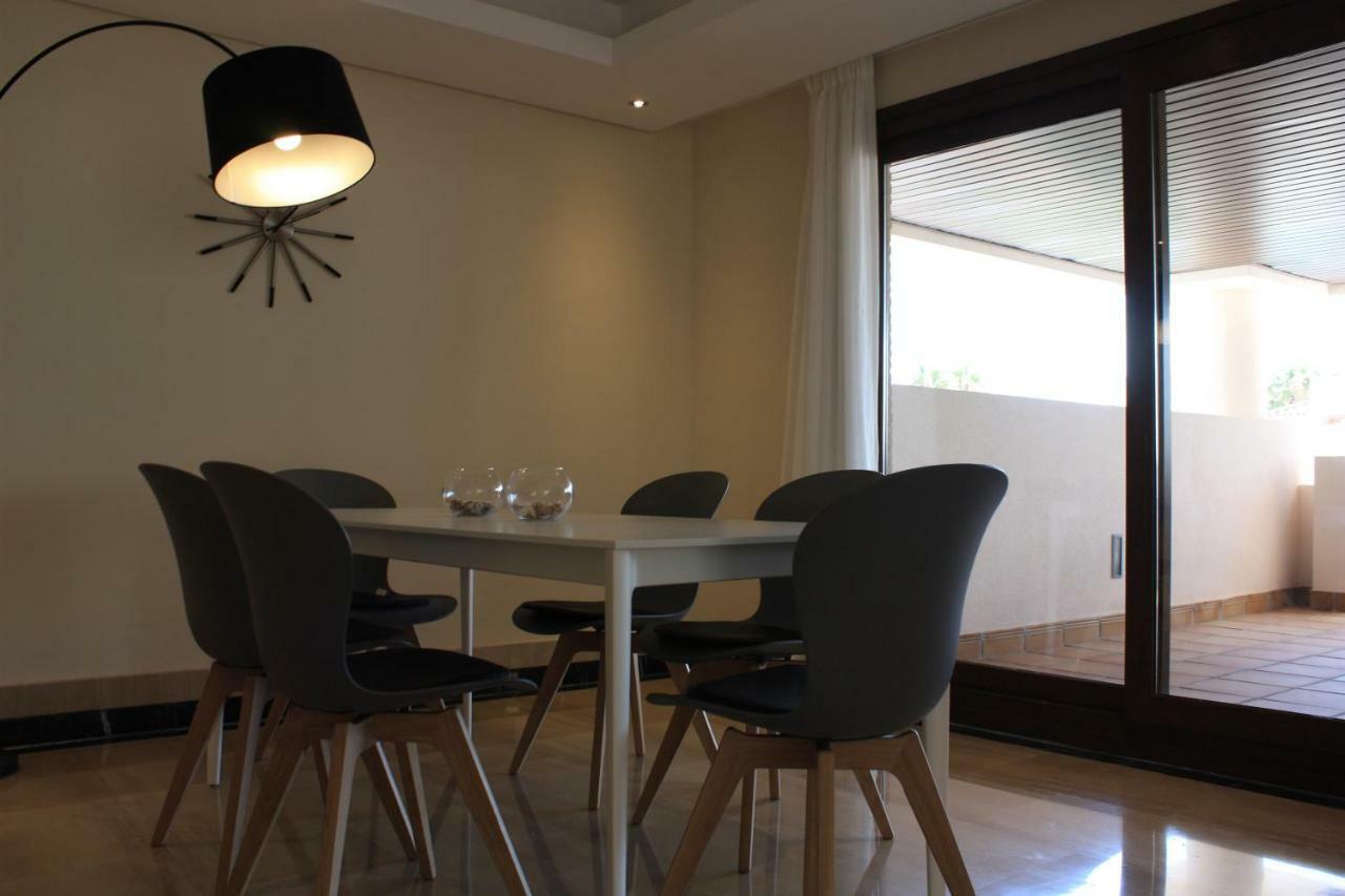 Apartment 104 - With Private Swimming Pool *