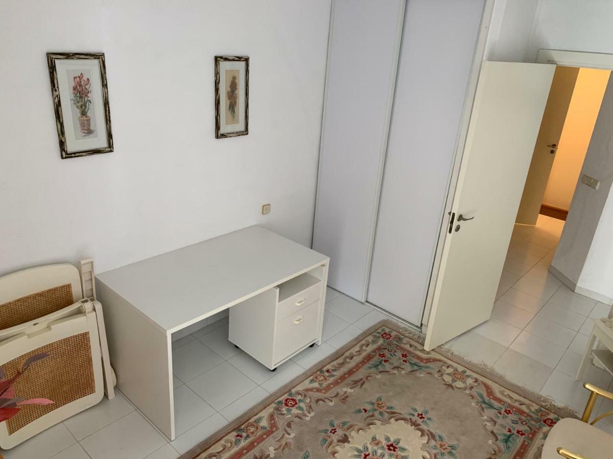Apartment Apartamento Marbella Nordic Royal Club