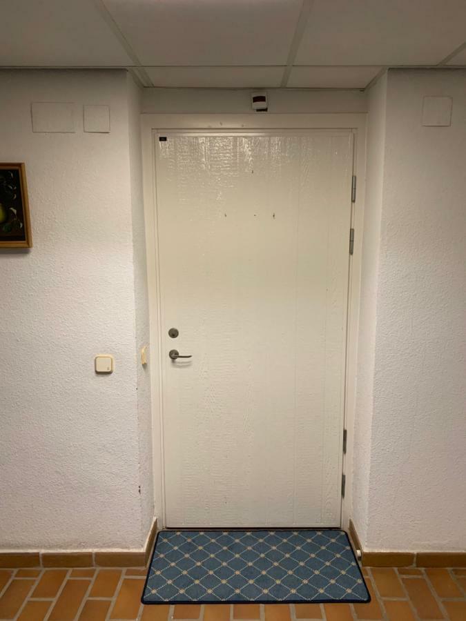 Apartamento Marbella Nordic Royal Club Apartment