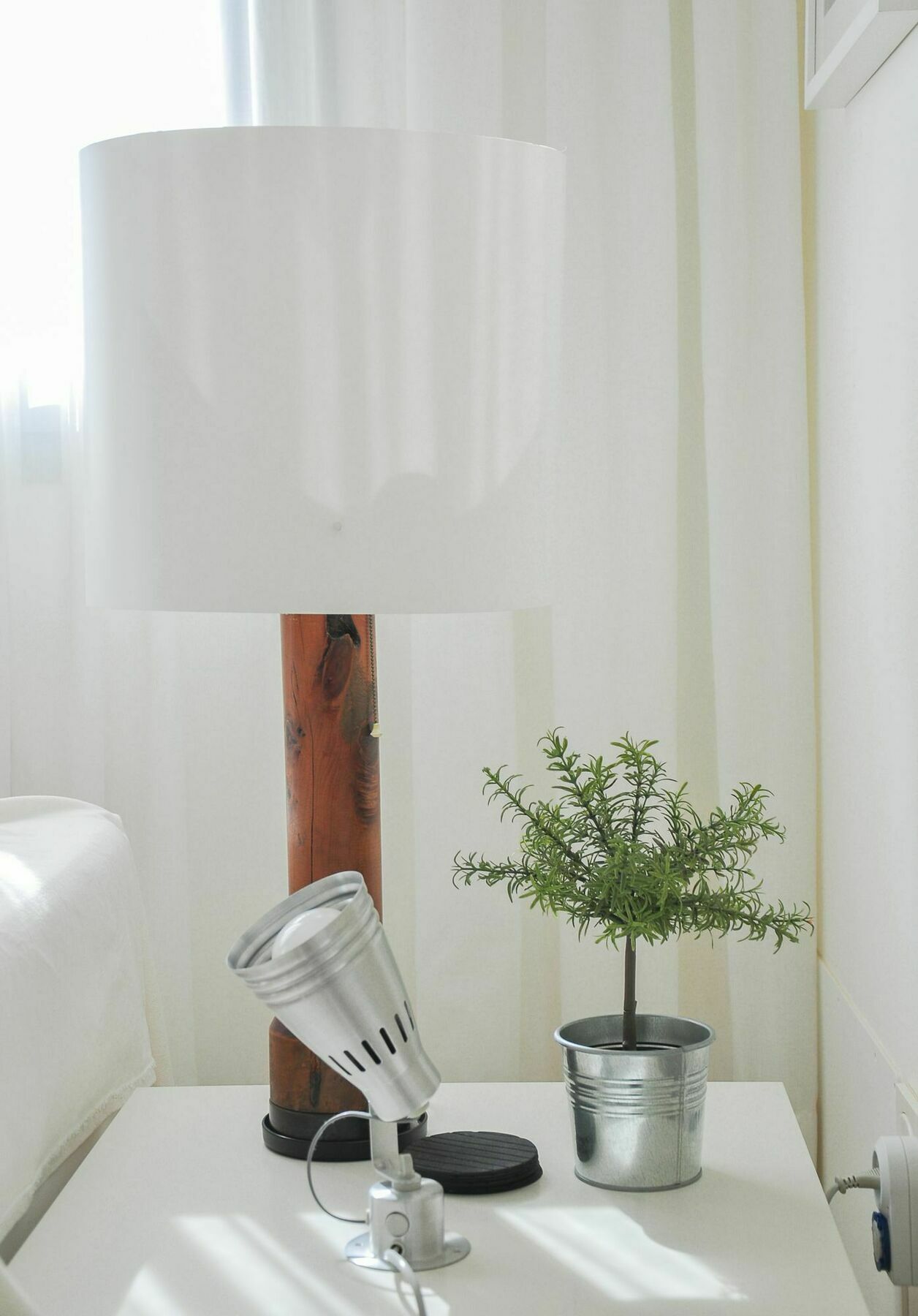 Apartment Renthas Good Life *