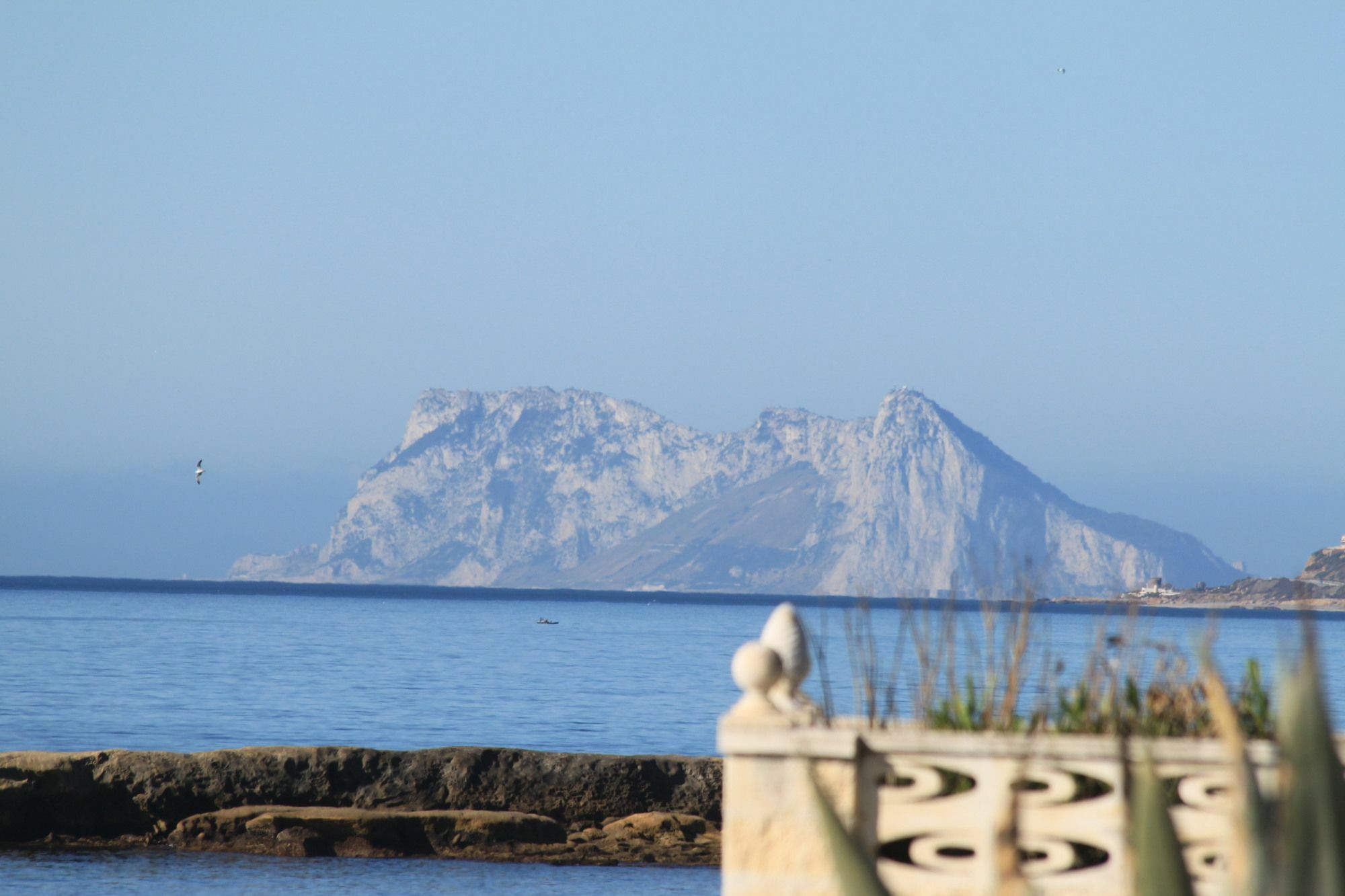 Dorada Villa *