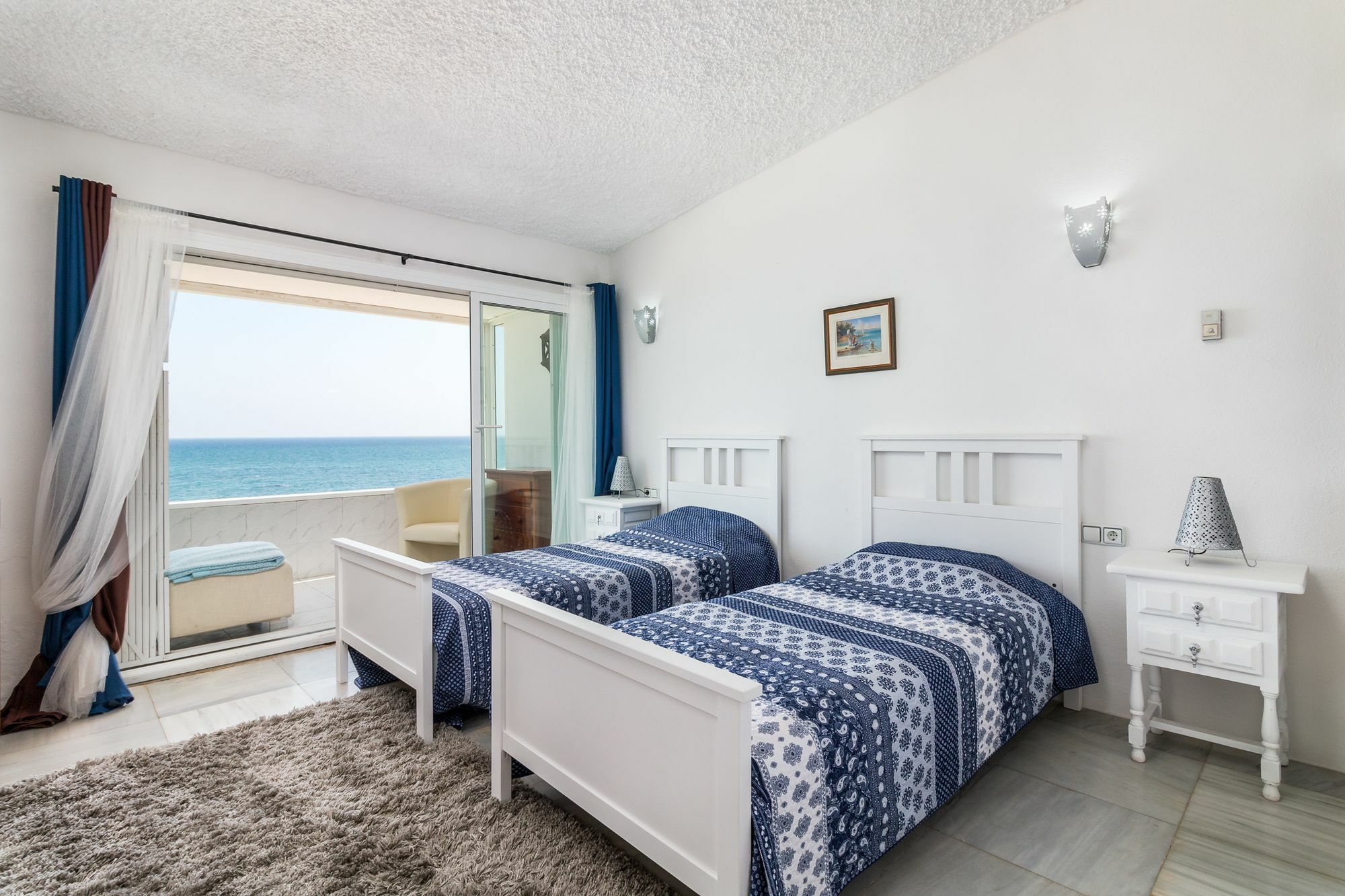 Dorada Estepona