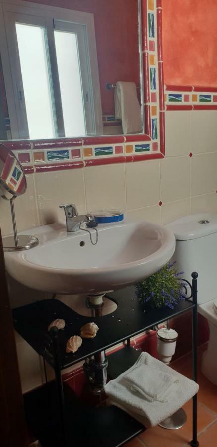 Homestay Pillico El Pescador