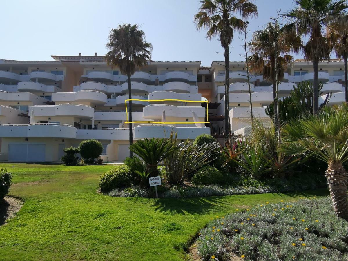 Sinfonia Del Mar *