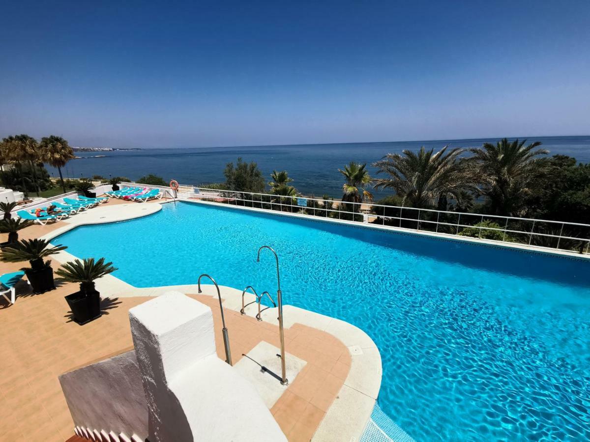 Appartement Sinfonia Del Mar