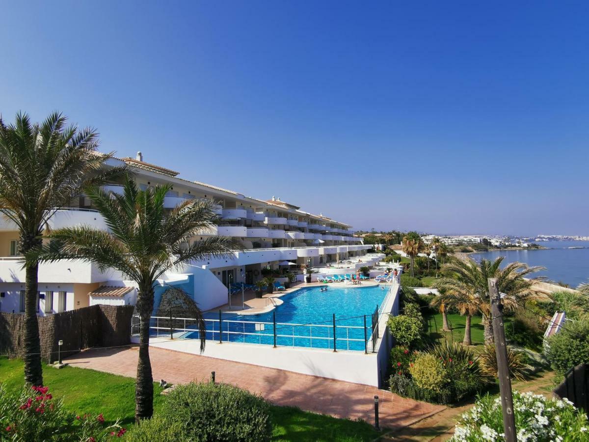 Sinfonia Del Mar Estepona
