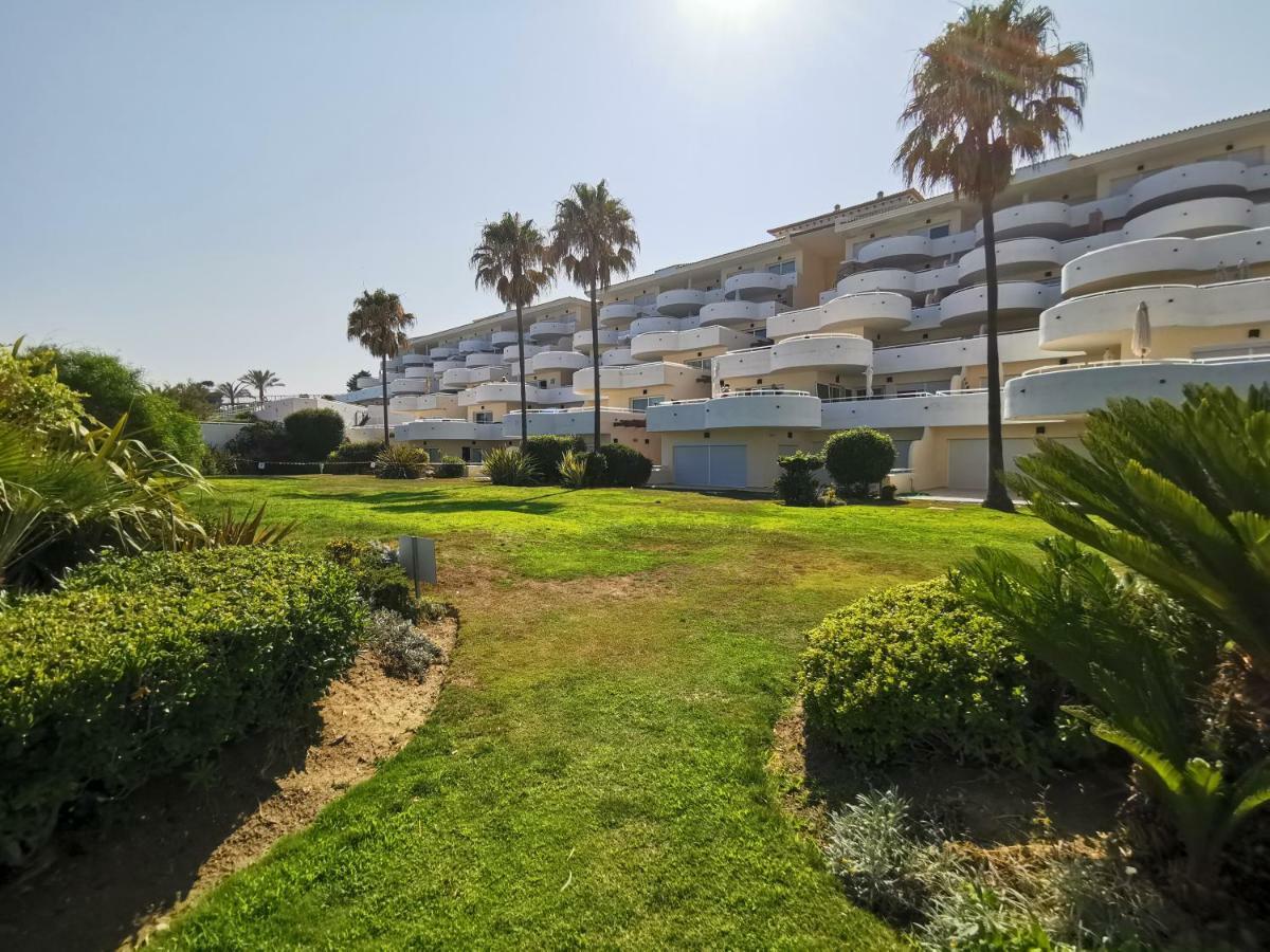 Appartement Sinfonia Del Mar *