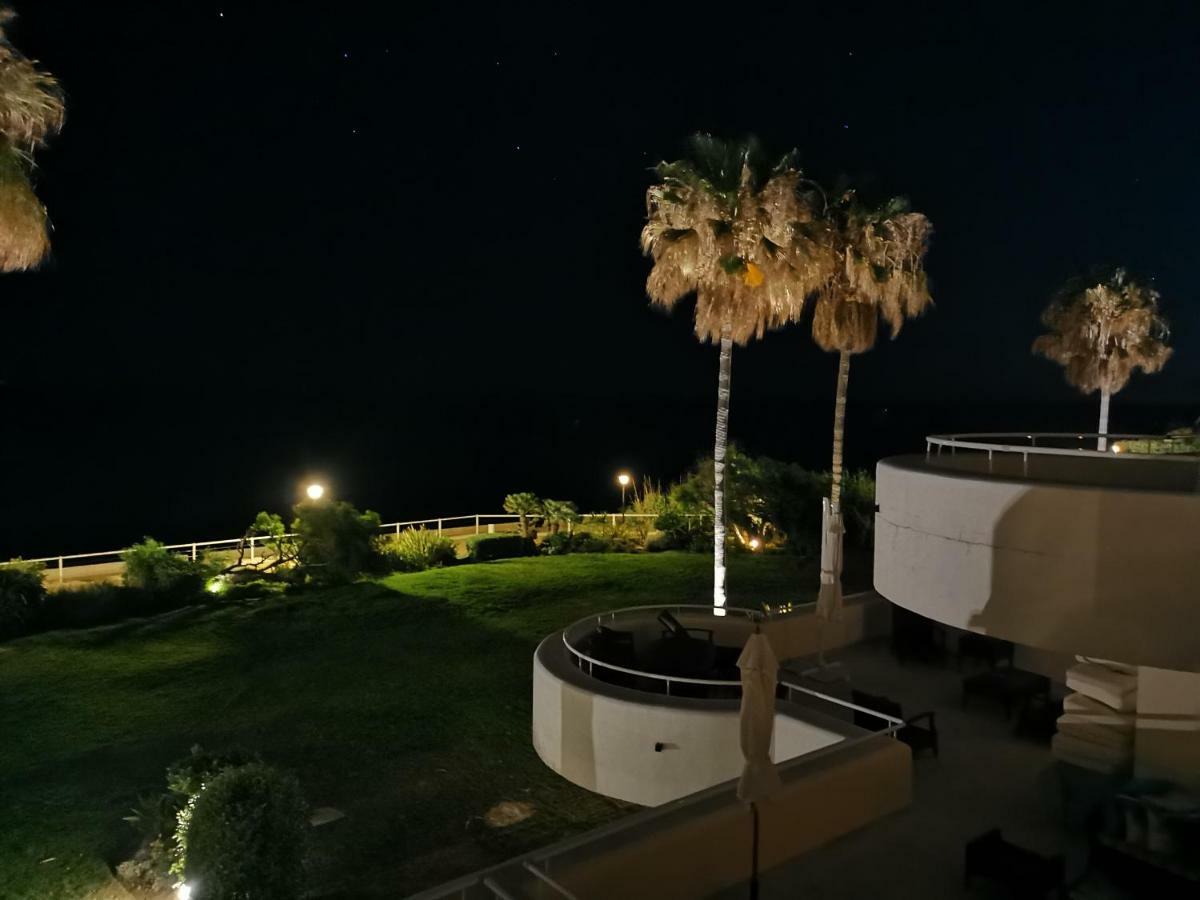 Appartement Sinfonia Del Mar *