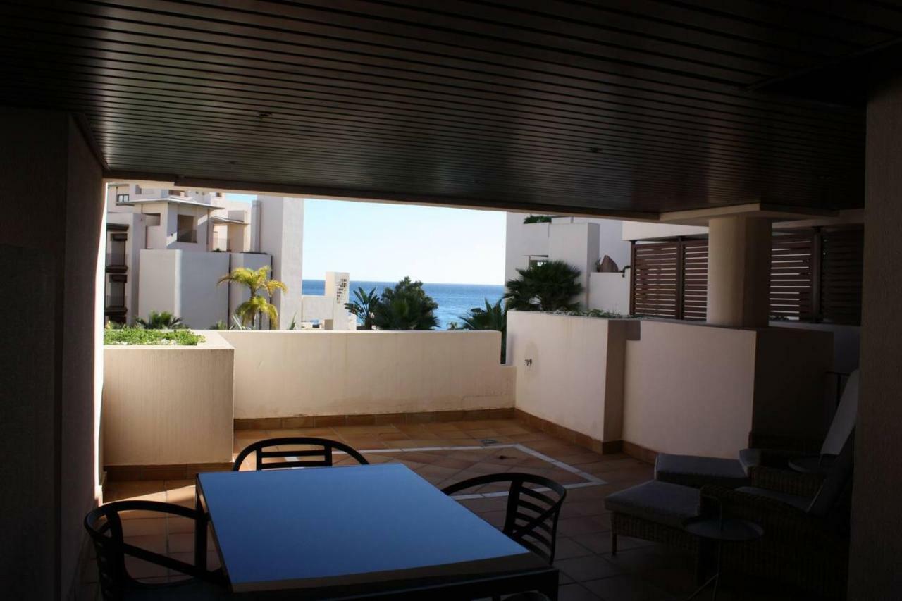 107 - Two-bedroom Apartamento