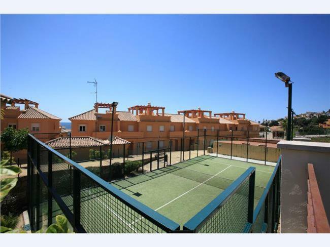 Green View Village & Golf