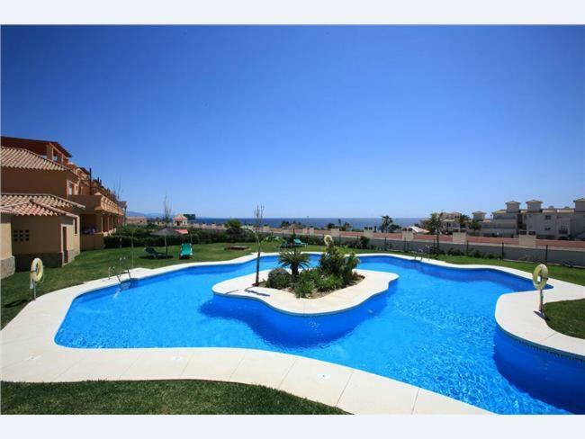 Green View Village & Golf *