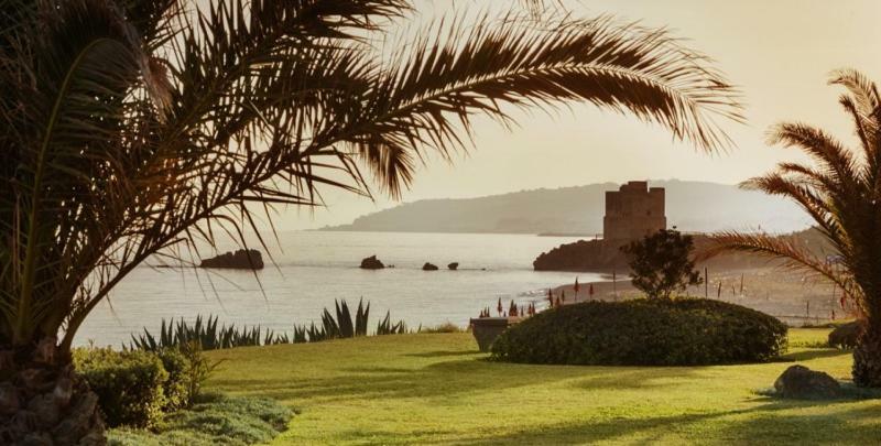 Holiday home Green View Village & Golf *