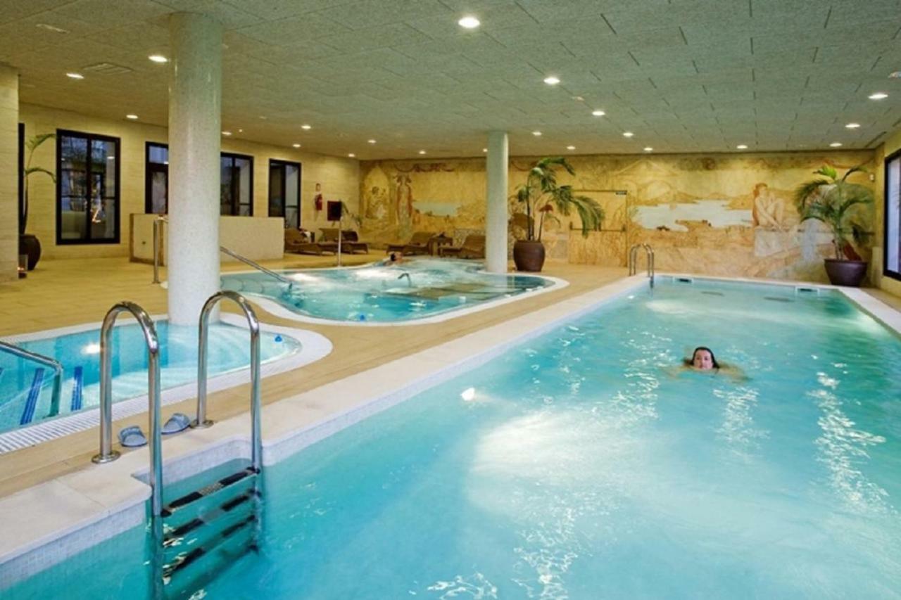 Green View Village & Golf * Estepona