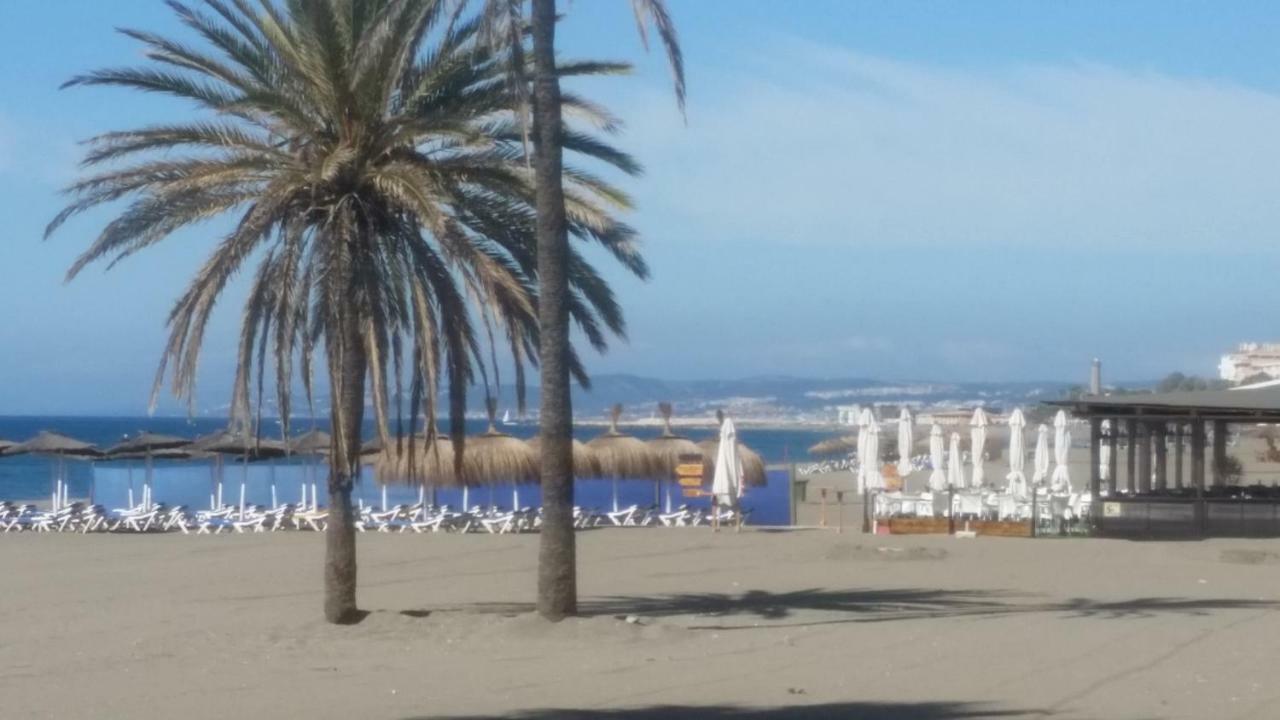 Puerto Deportivo * Estepona