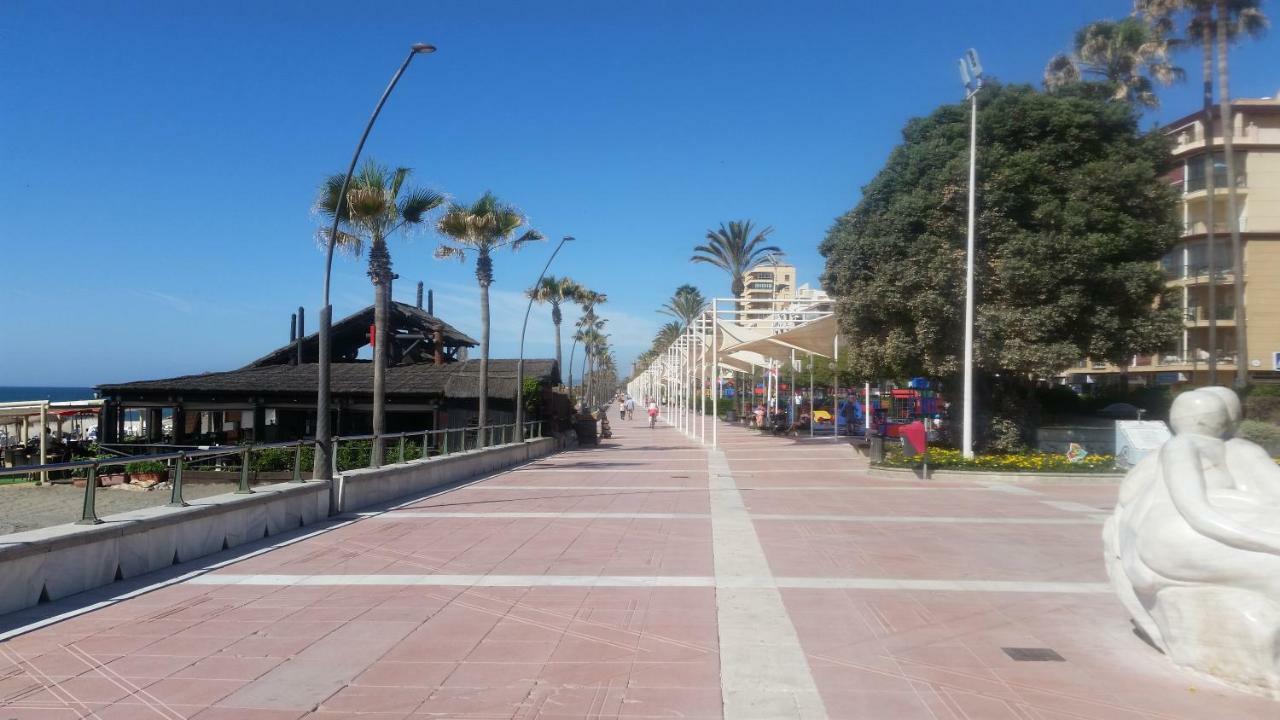 Puerto Deportivo * Estepona