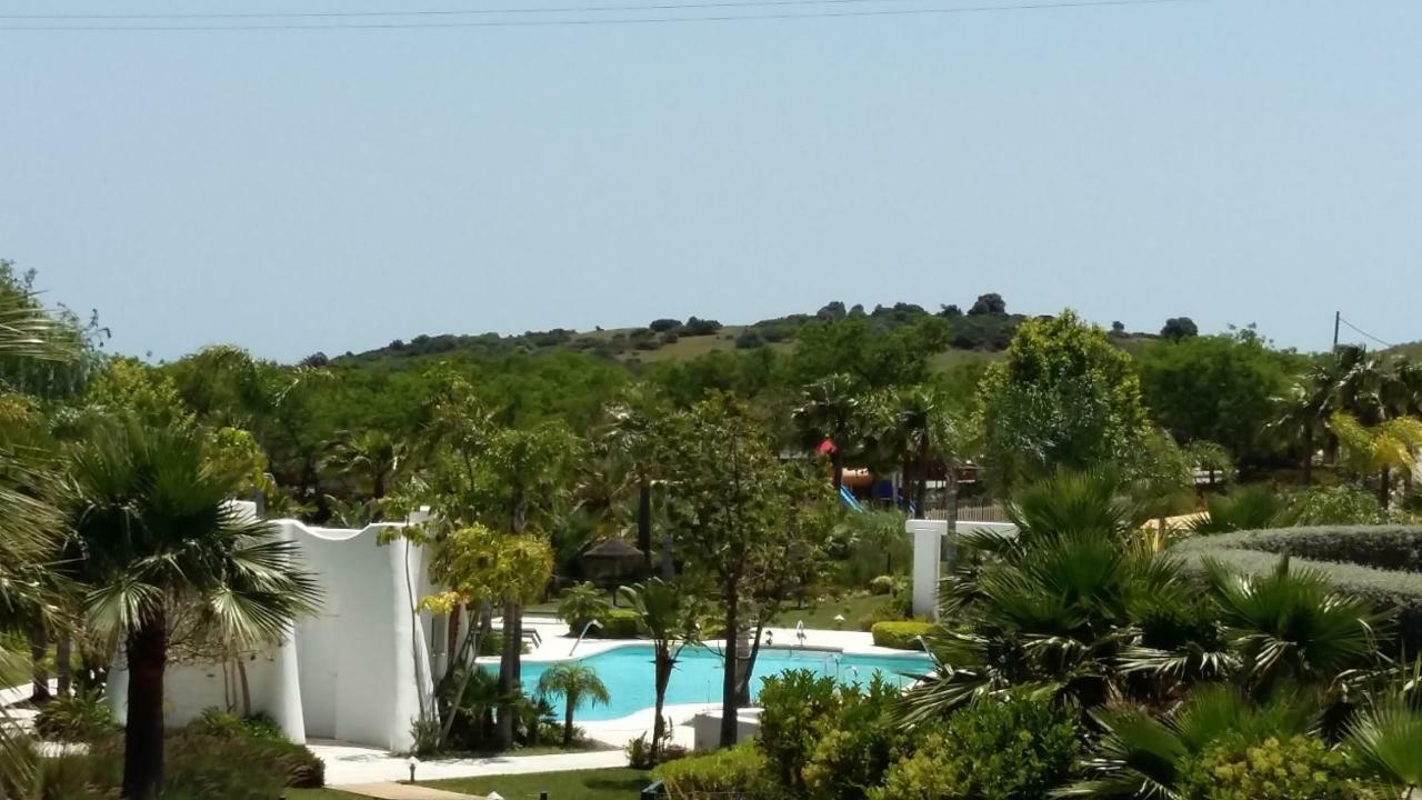 Laguna Apartamento