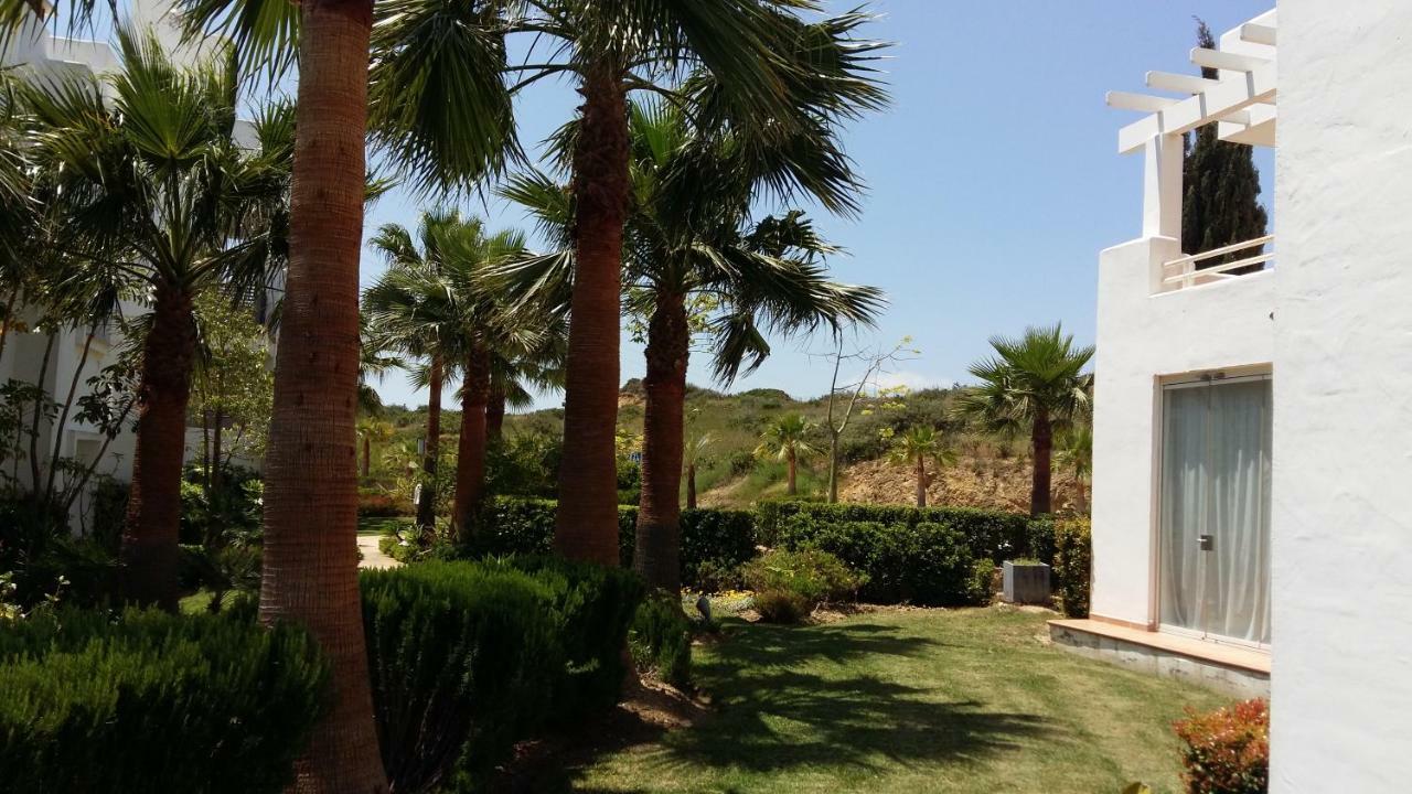 Laguna