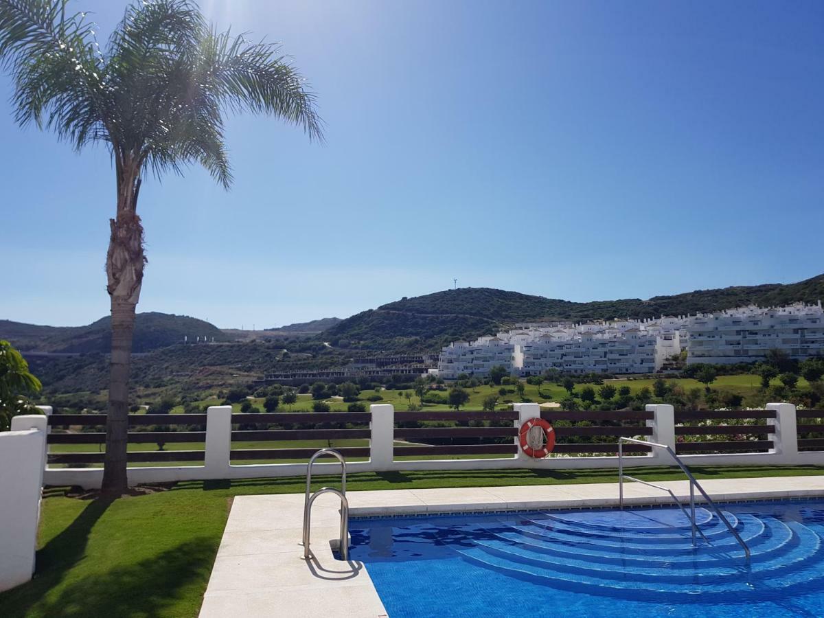 Apartment Luxury And Secluded Set In Valle *