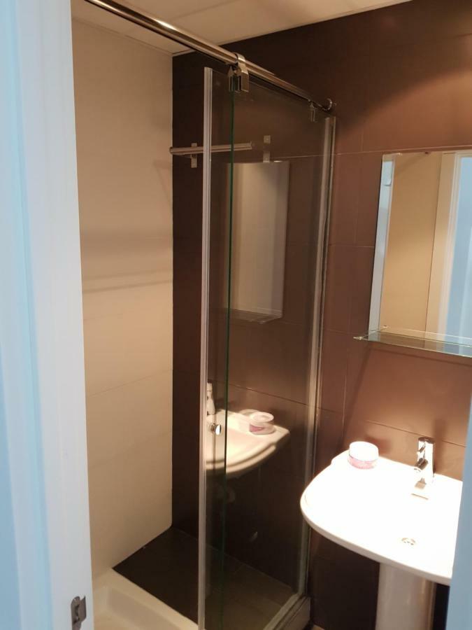 Luxury And Secluded Set In Valle Apartment Estepona