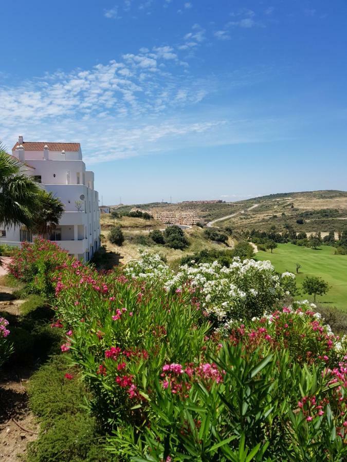 Luxury And Secluded Set In Valle