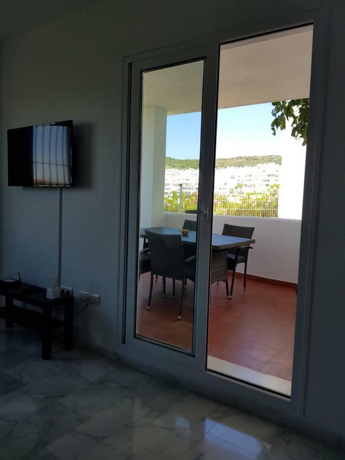 Luxury And Secluded Set In Valle