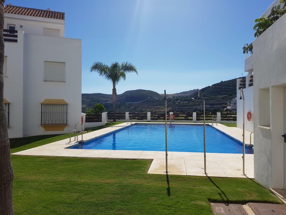 Luxury And Secluded Set In Valle Apartment