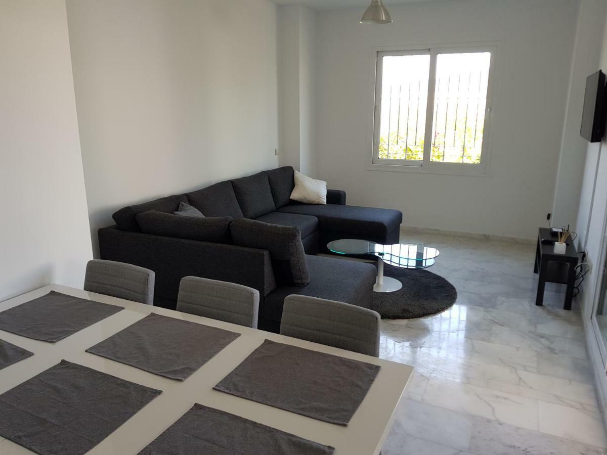 Luxury And Secluded Set In Valle * Estepona
