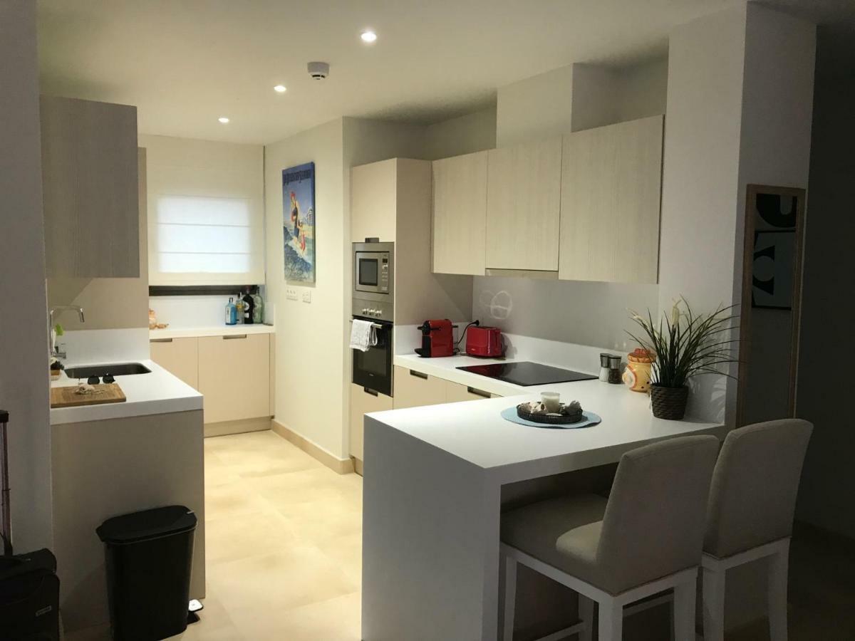 Luxe In De Cortesin D38