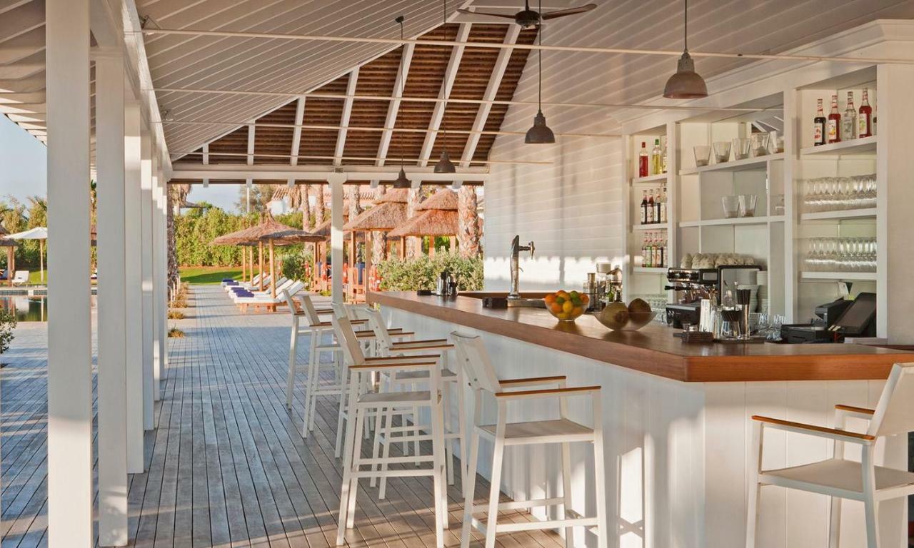 Appartement Luxe In De Cortesin D38