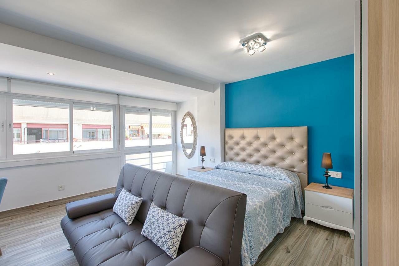Appartement Real Classic